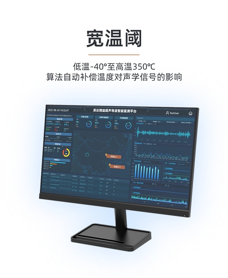 JYPM20管道腐蚀监测系统(图4)