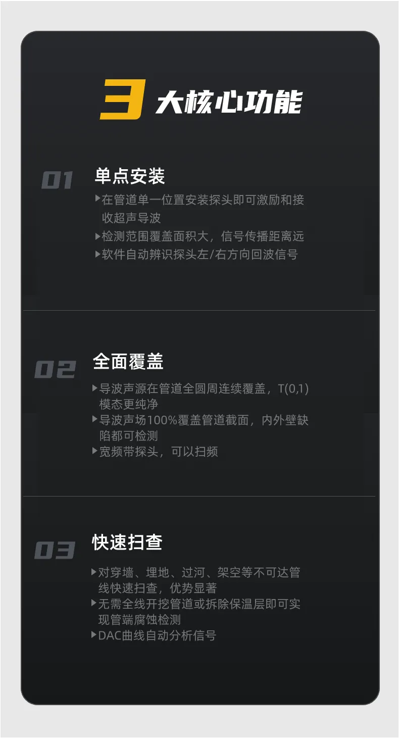 MSGW30超声导波检测仪(图4)