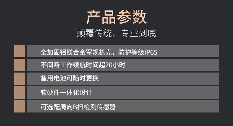 GW30P导波检测一体机(图4)