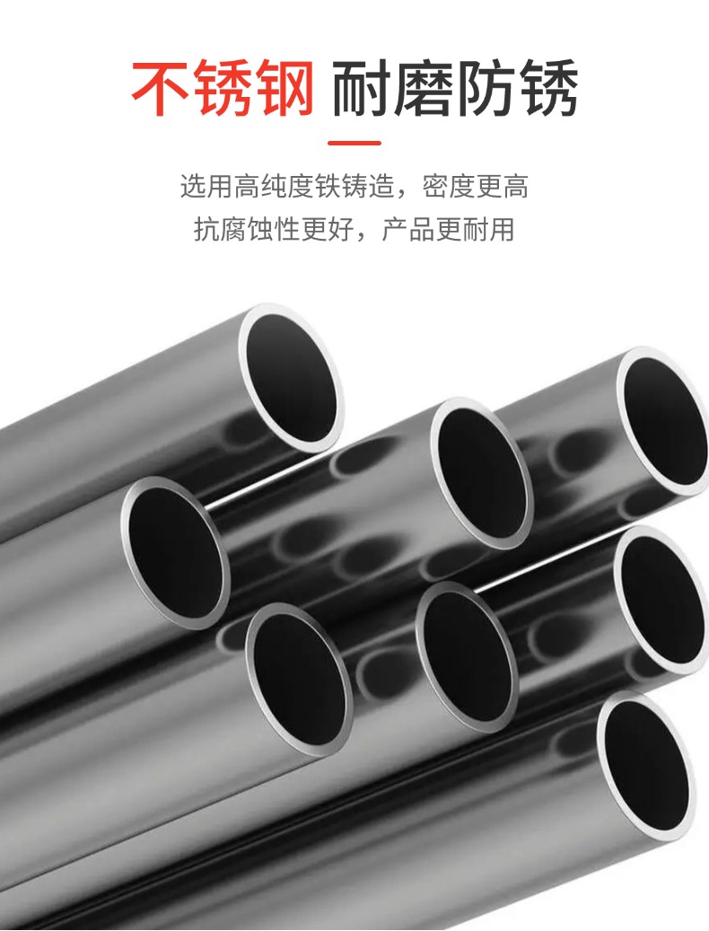 MI磁致伸缩位移传感器(图3)