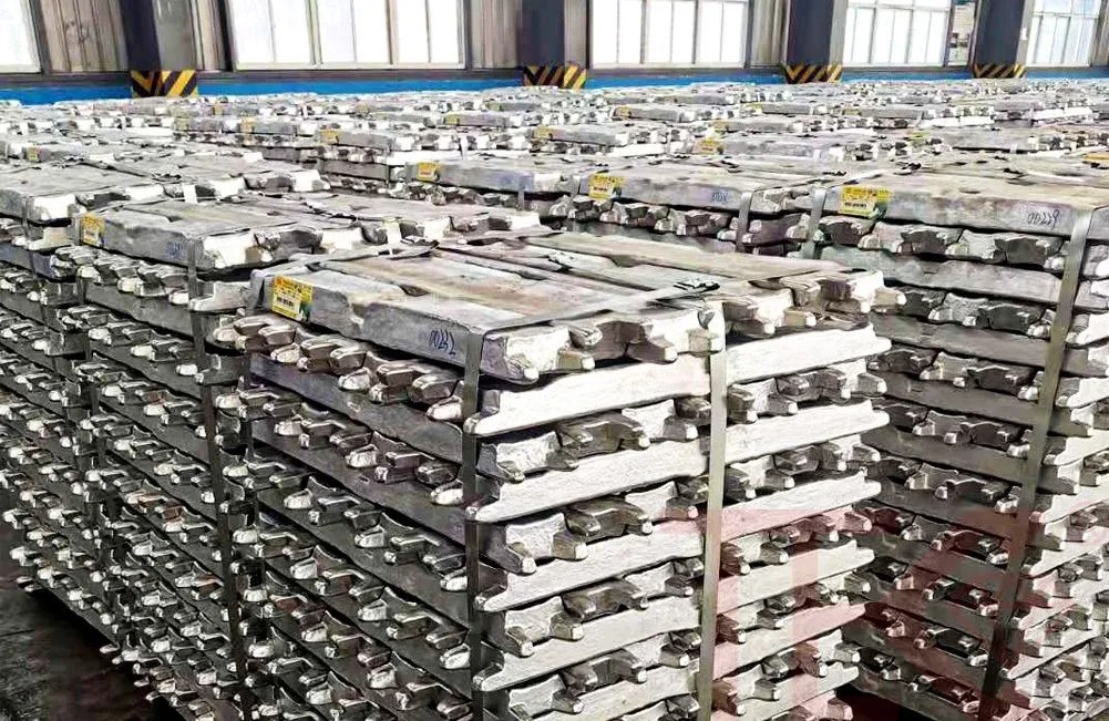 有色金属打捆(图2)