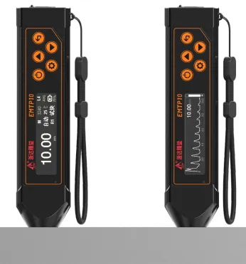 电磁超声测厚仪：藏在笔尖的技术革新(图3)