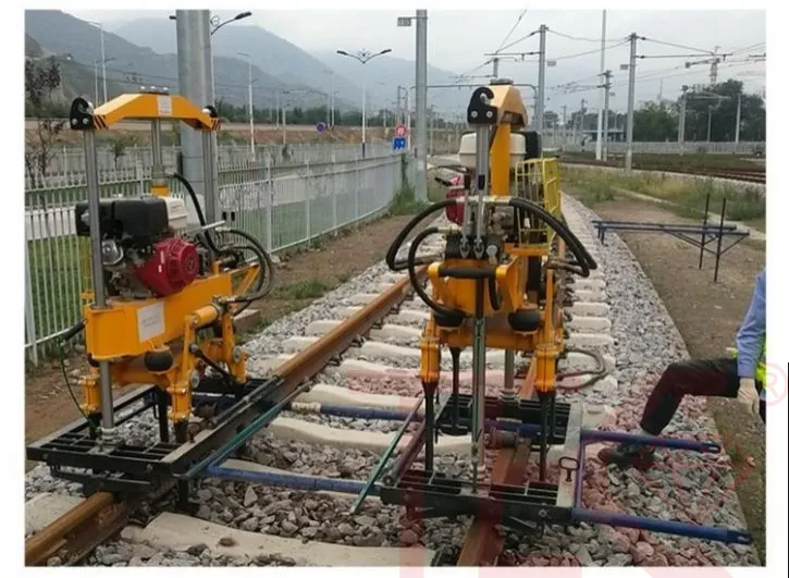 CR450刷新中国高铁速度,TEC传感器精准护航轨道安全(图1) CR450刷新中国高铁速度,TEC传感器精准护航轨道安全(图1)