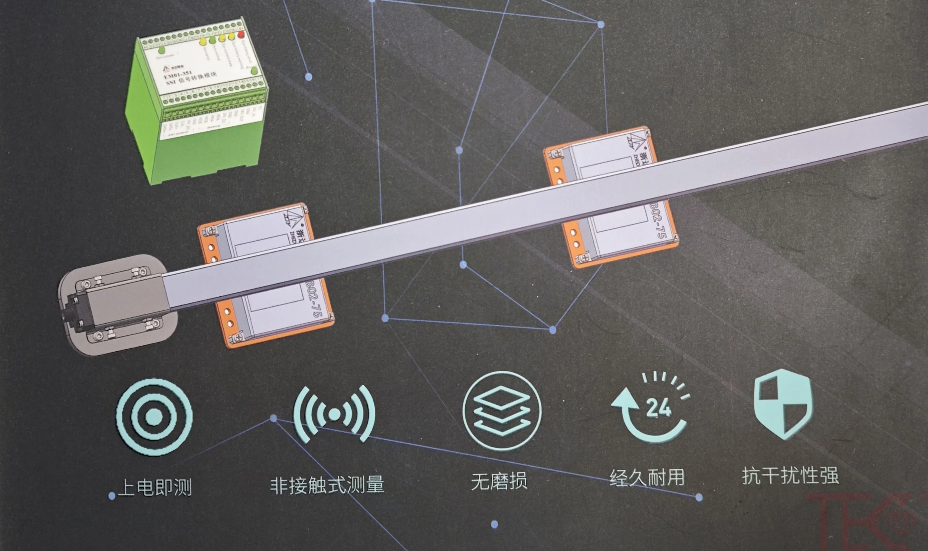 中国为什么要坚持国产替代化道路？(图1)