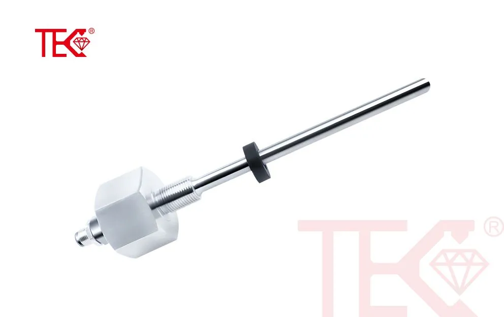 磁致伸缩位移传感器在液压凿岩机中的关键作用(图2)