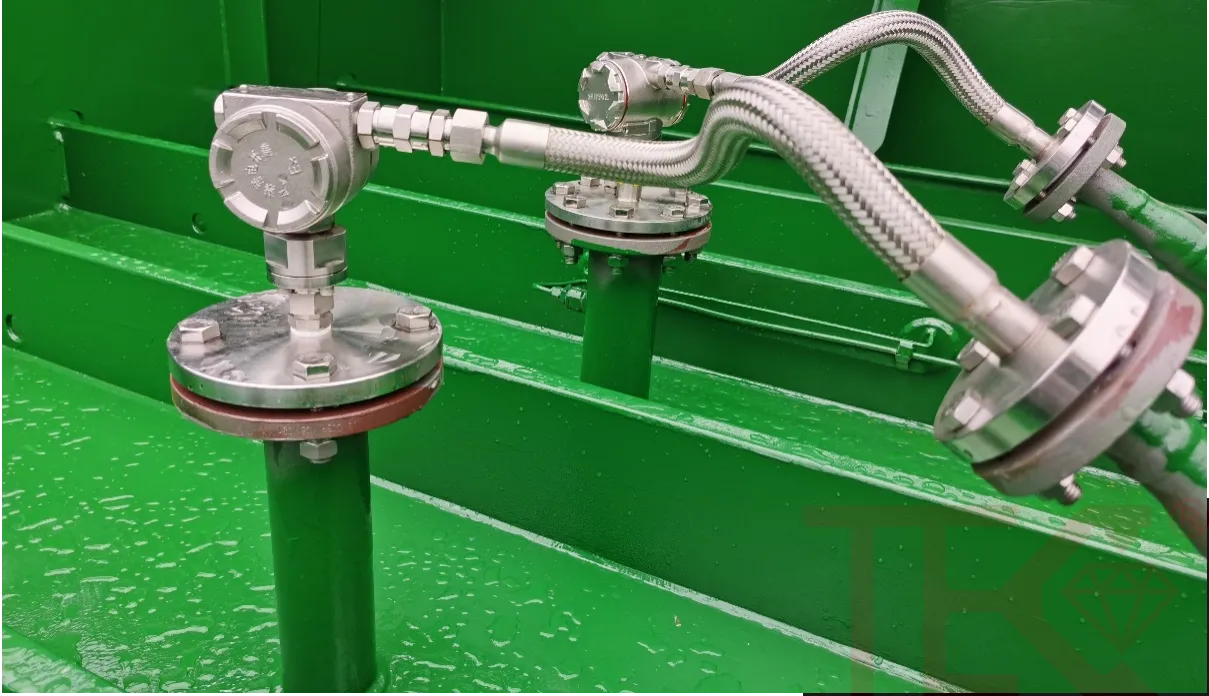 液位计在船舶运输中的应用(图2)