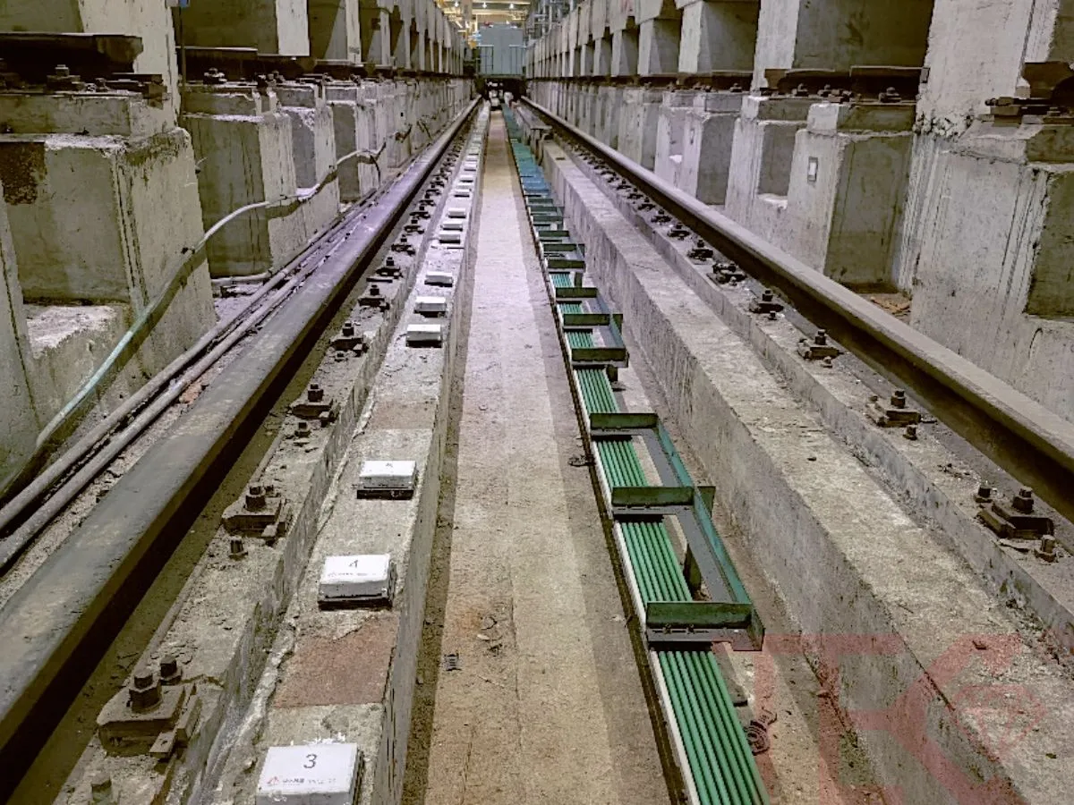 从毫厘之微到2.3公里：超长量程传感器如何打破中国工业量程极限？(图3)