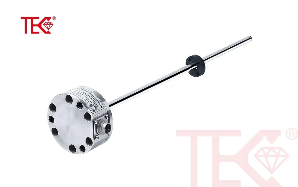 位移传感器在压光机的应用(图3)