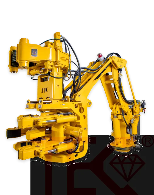 位移传感器在工程机械的应用(图4)