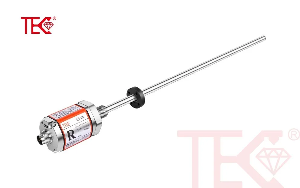 传感器在冷轧机的应用(图2)